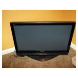 503-Bonus Room 503-Bonus Room