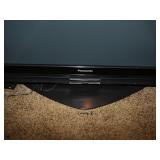 504-Bonus Room 504-Bonus Room