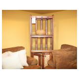 505-Bonus Room 505-Bonus Room