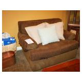 506-Bonus Room 506-Bonus Room