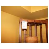 508-Bonus Room 508-Bonus Room