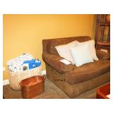 509-Bonus Room 509-Bonus Room