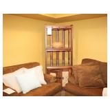 510-Bonus Room 510-Bonus Room