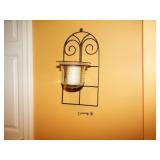 514-Bonus Room 514-Bonus Room