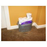 515-Bonus Room 515-Bonus Room