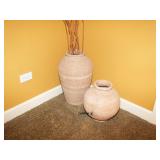 516-Bonus Room 516-Bonus Room