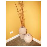 517-Bonus Room 517-Bonus Room