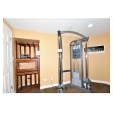 520-Gyn 520-Gyn