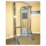 525-Gyn 525-Gyn