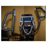 530-Gyn 530-Gyn