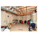 541-Storage Room 541-Storage Room