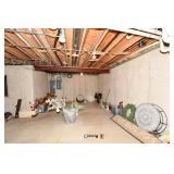 542-Storage Room 542-Storage Room