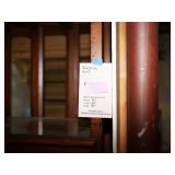 573-Storage Room 573-Storage Room