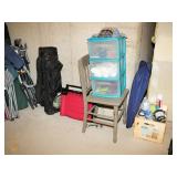 594-Storage Room 594-Storage Room