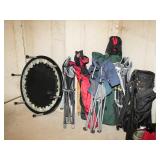 596-Storage Room 596-Storage Room