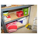 603-Storage Room 603-Storage Room