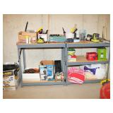 609-Storage Room 609-Storage Room