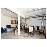 614-Garage 614-Garage