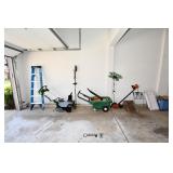 615-Garage 615-Garage