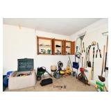 617-Garage 617-Garage