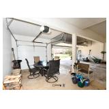 618-Garage 618-Garage