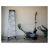 621-Garage 621-Garage