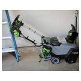 622-Garage 622-Garage