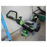 624-Garage 624-Garage