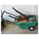 625-Garage 625-Garage