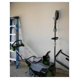 626-Garage 626-Garage