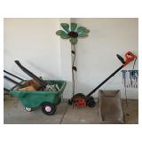 627-Garage 627-Garage