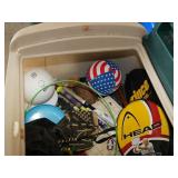 634-Garage 634-Garage
