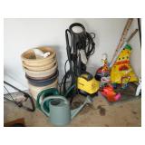 638-Garage 638-Garage