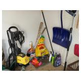 639-Garage 639-Garage