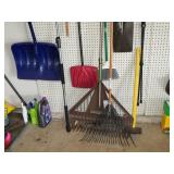 640-Garage 640-Garage