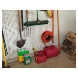 641-Garage 641-Garage