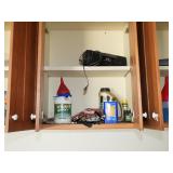 643-Garage 643-Garage