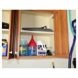 644-Garage 644-Garage