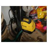 646-Garage 646-Garage