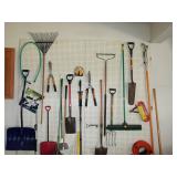 647-Garage 647-Garage