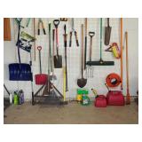 648-Garage 648-Garage