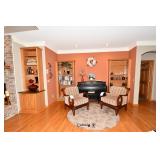 0143-Living Room