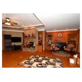 0144-Living Room