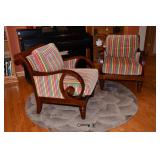 0149-Living Room