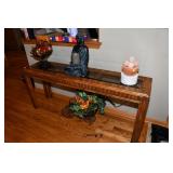 0156-Living Room