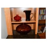 0157-Living Room