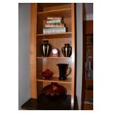 0161-Living Room