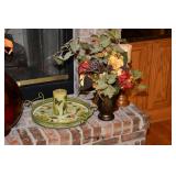 0190-Living Room