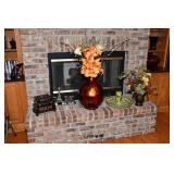 0191-Living Room