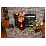 0193-Living Room